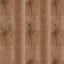 CF3501, CF3502,CF3503  Pet-friendly Vinyl floor sheet TOLI  (Floor sheet Japan Quality)