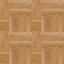 CF3501, CF3502,CF3503  Pet-friendly Vinyl floor sheet TOLI  (Floor sheet Japan Quality)