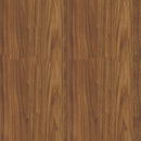 CF3505  Pet-friendly Vinyl floor sheet TOLI  (Floor sheet Japan Quality)