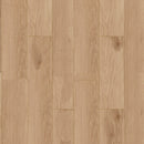 CF3511, CF3512 Pet-friendly Vinyl floor sheet TOLI  (Floor sheet Japan Quality)