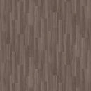 CF3516 Pet-friendly Vinyl floor sheet TOLI  (Floor sheet Japan Quality)