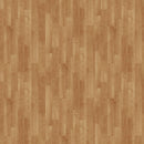 CF3518 Pet-friendly Vinyl floor sheet TOLI  (Floor sheet Japan Quality)