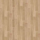 CF3519, CF3520 Pet-friendly Vinyl floor sheet TOLI  (Floor sheet Japan Quality)