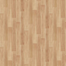 CF3519, CF3520 Pet-friendly Vinyl floor sheet TOLI  (Floor sheet Japan Quality)