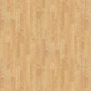 CF3521 Pet-friendly Vinyl floor sheet TOLI  (Floor sheet Japan Quality)