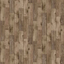 CF3522 Pet-friendly Vinyl floor sheet TOLI (Floor sheet Japan Quality)