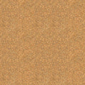 CF3530 Pet-friendly Cork floor sheet TOLI (Floor sheet Japan Quality)