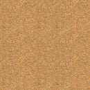 CF3530 Pet-friendly Cork floor sheet TOLI (Floor sheet Japan Quality)