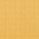 CF3536 Pet-friendly  floor sheet TOLI (Floor sheet Japan Quality)