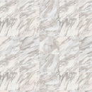 CF3546  Pet-friendly stone Vinyl floor sheet TOLI  (Floor sheet Japan Quality)