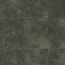 CF3550  Pet-friendly stone Vinyl floor sheet TOLI  (Floor sheet Japan Quality)