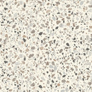 CF3553, CF3554  Pet-friendly stone Vinyl floor sheet TOLI  (Floor sheet Japan Quality)
