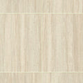 CF3553, CF3554  Pet-friendly stone Vinyl floor sheet TOLI  (Floor sheet Japan Quality)