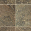 CF3562, CF3563 Pet-friendly stone Vinyl floor sheet TOLI  (Floor sheet Japan Quality)