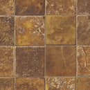 CF3564 Pet-friendly stone Vinyl floor sheet TOLI  (Floor sheet Japan Quality)