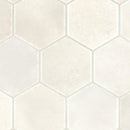 CF3568 Pet-friendly Stone Vinyl floor sheet TOLI  (Floor sheet Japan Quality)