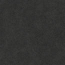 CF3570, CF3571  Pet-friendly Stone Vinyl floor sheet TOLI  (Floor sheet Japan Quality)