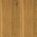 CF3504  Pet-friendly Vinyl floor sheet TOLI  (Floor sheet Japan Quality)