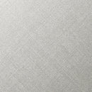 3M DI-NOC Film AR Series [Scratch Prevention Film]【Minimum order: 1 meter】