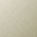 3M DI-NOC Film AR Series [Scratch Prevention Film]【Minimum order: 1 meter】