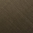 3M DI-NOC Film AR Series [Scratch Prevention Film]【Minimum order: 1 meter】