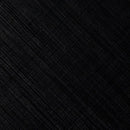 3M DI-NOC Film AR Series [Scratch Prevention Film]【Minimum order: 1 meter】