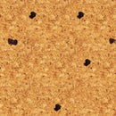 (Cork tiles Japan Quality)COE-L5 to COE-C5 Natural cork tiles topacork