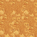 (Cork tiles Japan Quality)COE-L5 to COE-C5 Natural cork tiles topacork
