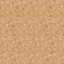 (Cork tiles Japan Quality)COE-L5 to COE-C5 Natural cork tiles topacork