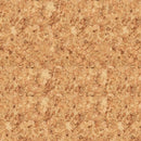 (Cork tiles Japan Quality)COE-L5 to COE-C5 Natural cork tiles topacork