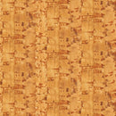 (Cork tiles Japan Quality)COE-L5 to COE-C5 Natural cork tiles topacork