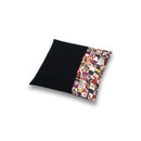 zen interior Cushion Cover Japan Quality