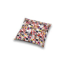 zen interior Cushion Cover Japan Quality