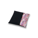 zen interior Cushion Cover Japan Quality