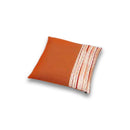 zen interior Cushion Cover Japan Quality
