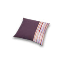 zen interior Cushion Cover Japan Quality