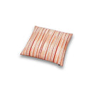 zen interior Cushion Cover Japan Quality