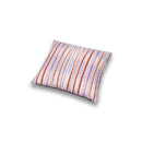 zen interior Cushion Cover Japan Quality