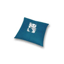 zen interior Cushion Cover Japan Quality