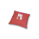 zen interior Cushion Cover Japan Quality
