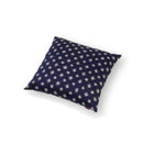 zen interior Cushion Cover Japan Quality