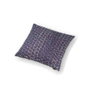 zen interior Cushion Cover Japan Quality