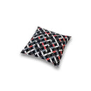 zen interior Cushion Cover Japan Quality