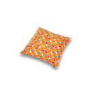 zen interior Cushion Cover Japan Quality