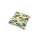 zen interior Cushion Cover Japan Quality