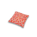 zen interior Cushion Cover Japan Quality