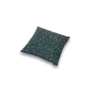 zen interior Cushion Cover Japan Quality