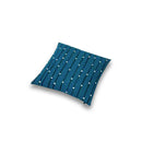 zen interior Cushion Cover Japan Quality