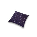 zen interior Cushion Cover Japan Quality