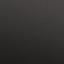 (Zen Vinyl Sheet Flooring Japan Quality) Continuous flooring  DANCE LEUM（2mm)  Kyowa 【7M per Roll】